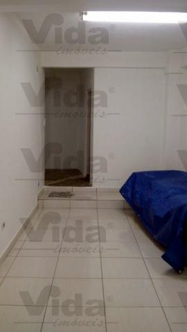 Casa para alugar com 5 dormitórios em Vila campesina, Osasco cod:33818