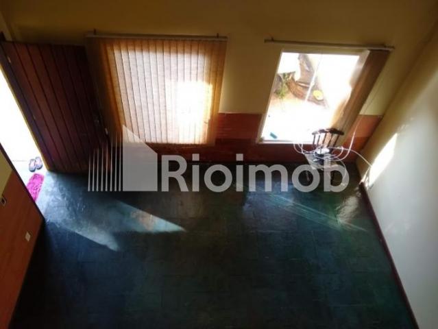 Casa à venda com 4 dormitórios em Vargem pequena, Rio de janeiro cod:3663 - Foto 12