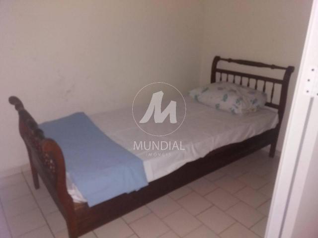 Casa para alugar com 2 dormitórios em Higienopolis, Ribeirao preto cod:46111 - Foto 4