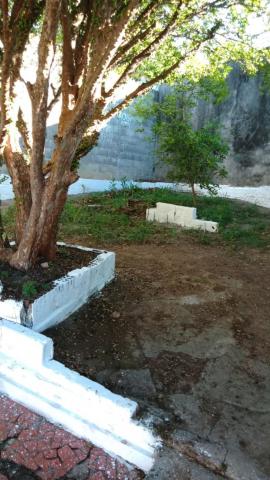 Casa para alugar com 3 dormitórios em Cidade jardim, Jacarei cod:L6367 - Foto 15