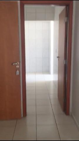 Apartamento 3/4 res thuany parcelado s/ Juros - Foto 15