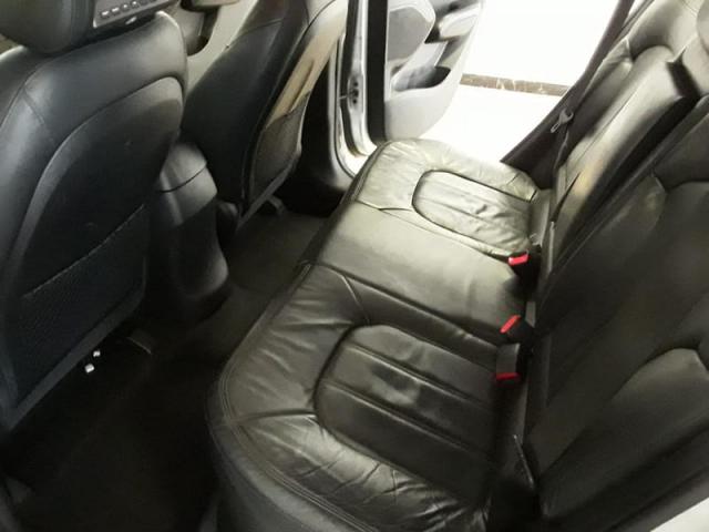 HYUNDAI IX35 2.0 - Foto 8