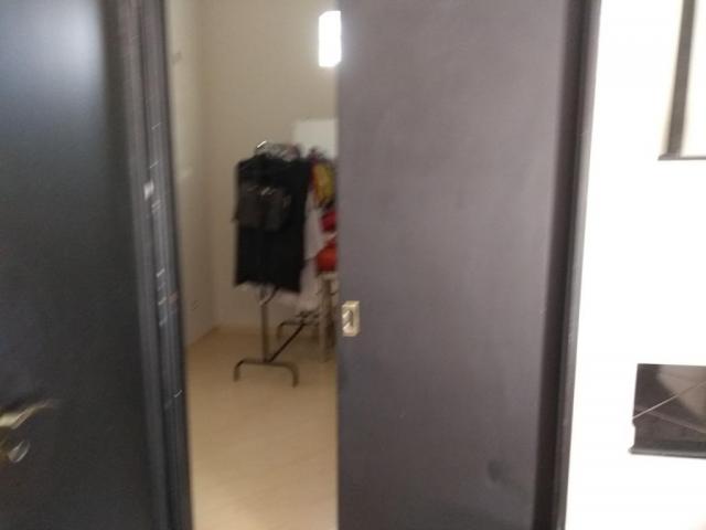 Casa com 3 dormitórios para alugar, 195 m² por R$ 3.500/mês - Parque das Universidades - C - Foto 9