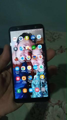 Quero xiaomi - Foto 5