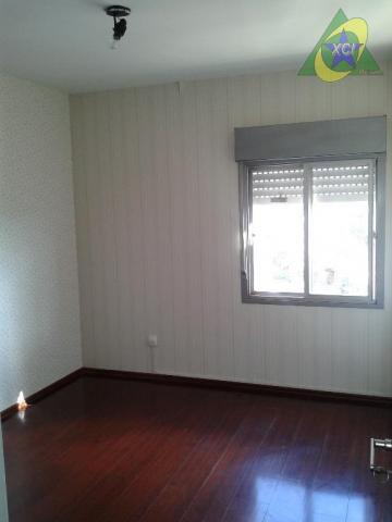 Apartamento com 3 dormitórios para alugar, 150 m² por R$ 2.000/mês - Foto 10