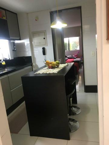 Linda casa 03 qtos apenas 389 mil vargem grande - Foto 20