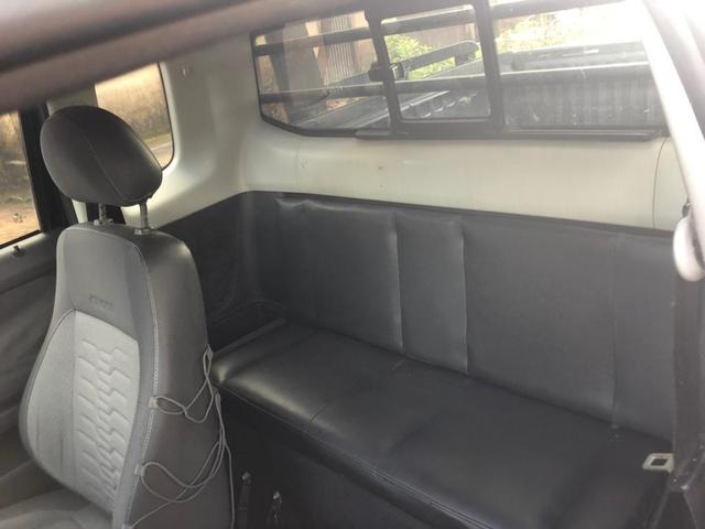 Carro - Foto 4