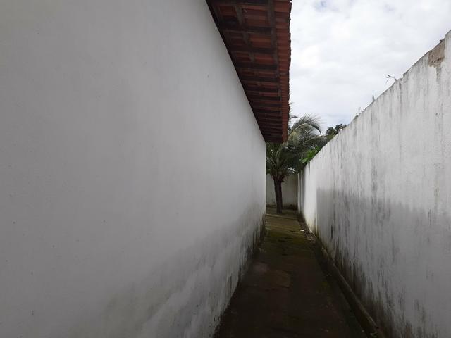 Vende-se R$ 250.000,00 - Foto 8