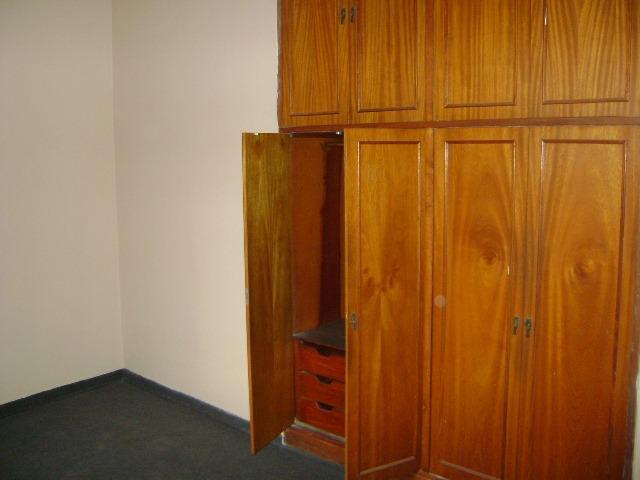 Excelente apartamento cobertura em Olaria, ao lado do Clube no melhor ponto da região - Foto 7