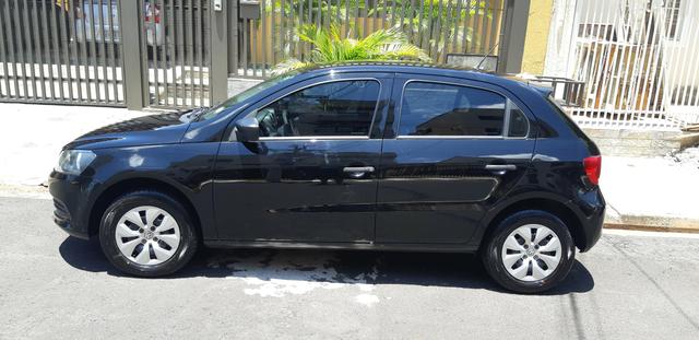 Vendo gol g6 special 2016 - Foto 8