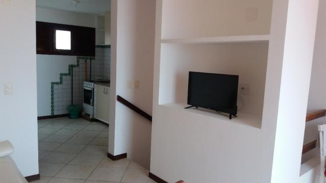 Aluga se Apartamento Mobiliado - Foto 3