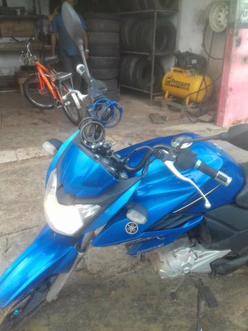 Vendo