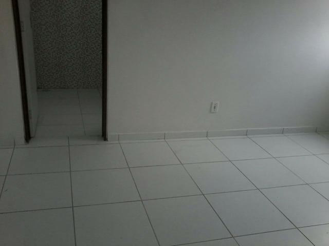 Casa no duplex no antares 3/4 , contato com edivaldo 9 * watsap - Foto 8