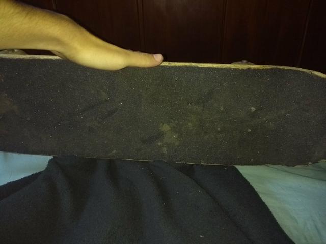 Skate - Foto 5