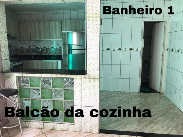 Casa - Foto 4