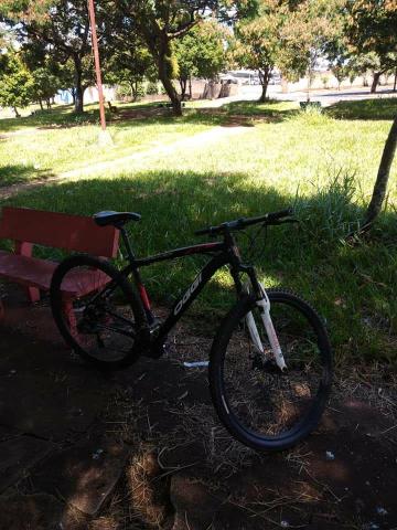 Bicicleta - Foto 2