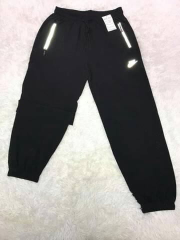 Calça tectel - Foto 2
