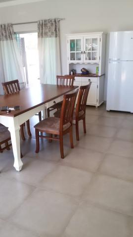 Casa à Venda - Condomínio Vale dos Sonhos. - Foto 12