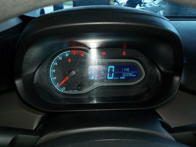 Prisma lt 1.0 flex/2016 completo - Foto 12