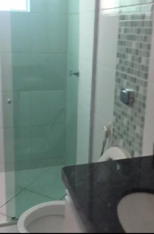 Apartamento 3/4 res thuany parcelado s/ Juros - Foto 19