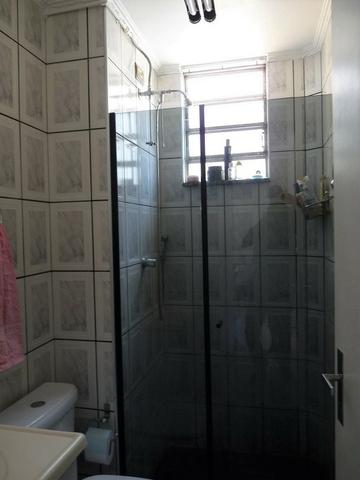 Apartamento Vila União - Foto 7