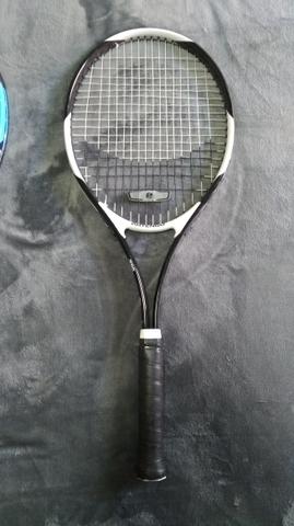Raquetes de Tennis Wilson + Artengo - Foto 4