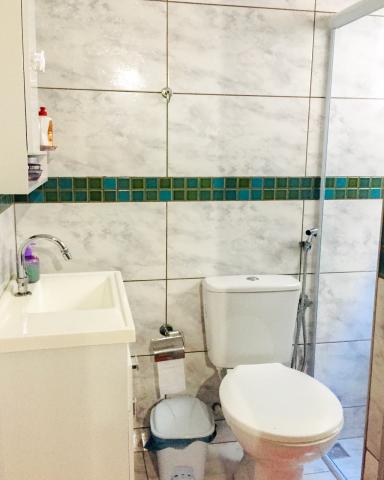 Loja comercial à venda com 0 dormitórios em Jardim tiradentes, Volta redonda cod:PT00004 - Foto 14