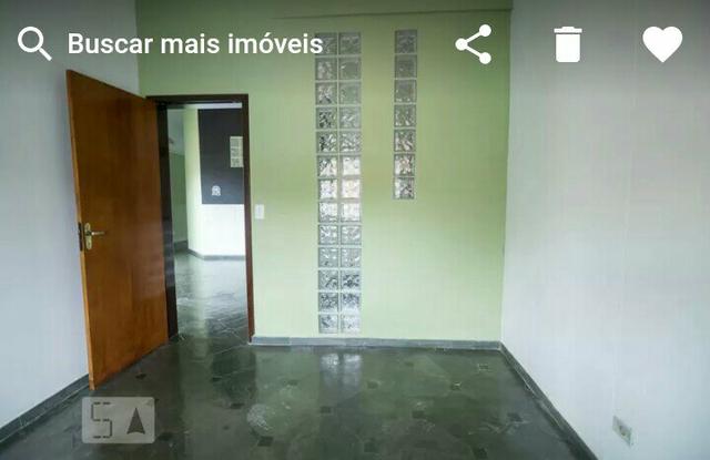 Linda casa 6 cômodos - Foto 8
