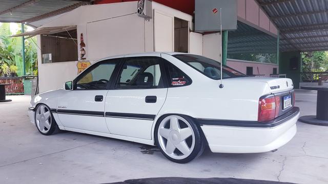 Vendo ou Troco - Foto 5