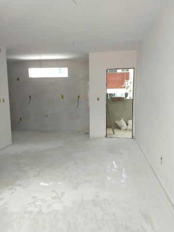 Apartamento 3 quartos em água frita excelente localização - Foto 13