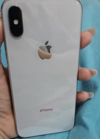 IPhone X - Foto 5