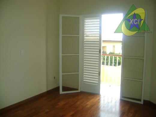 Casa Residencial à venda, Parque das Flores, Campinas - CA0332. - Foto 12