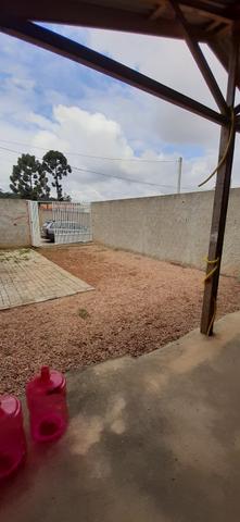 Vende-se - Foto 2
