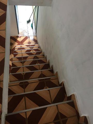 Casa com salão para locação em São Carlos - Foto 13