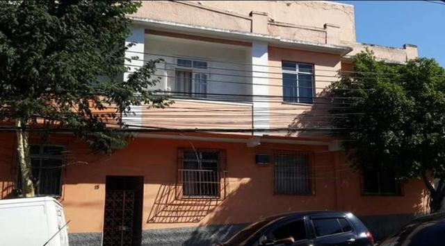 Excelente Apartamento em São Cristóvão - Foto 7