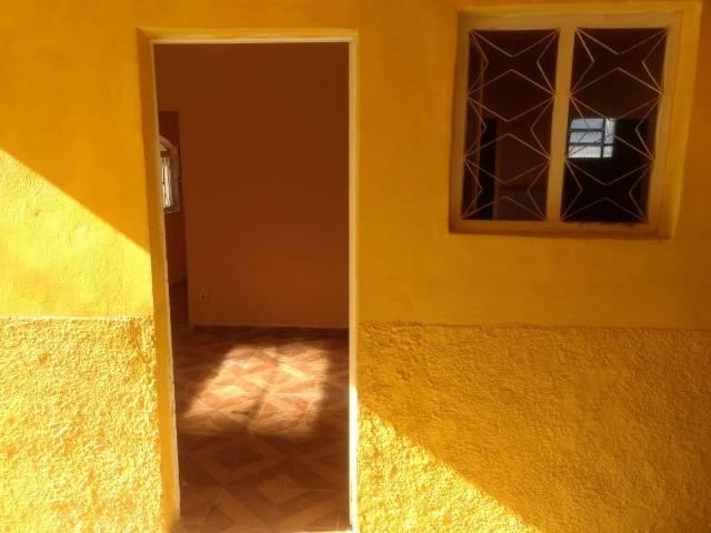 Cada 3 quartos pita - Foto 2