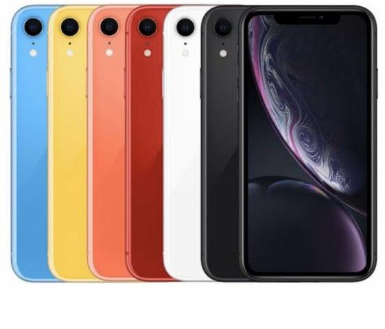 Todos os IPhones preços incríveis!!! - Foto 3