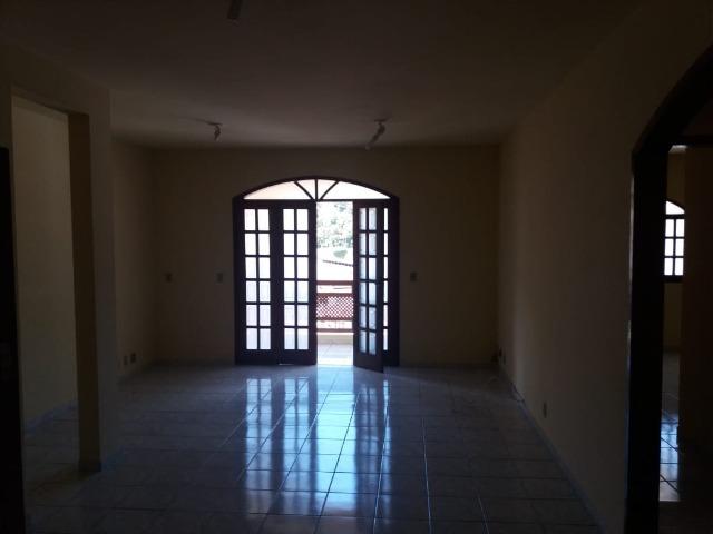 Apartamento no Centro de Campinho - Foto 5