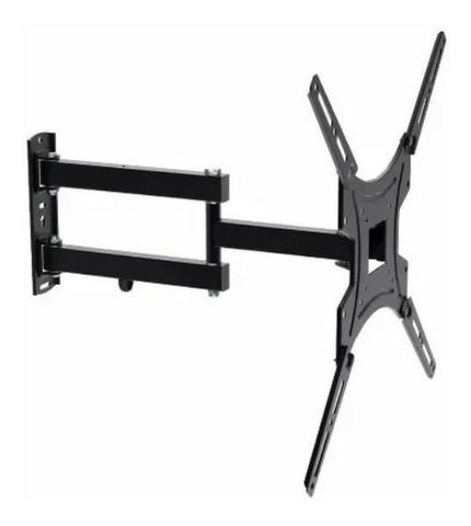 Suporte Articulado 4 Manobras MXT (honestidade e qualidade JK eletrônicos)