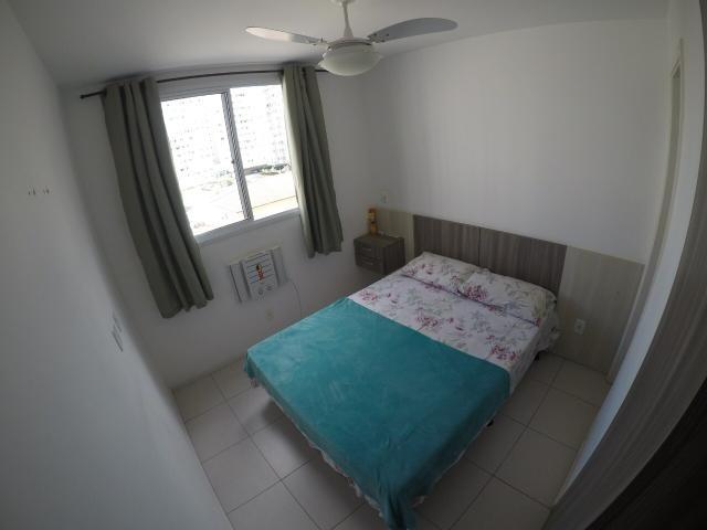 VA-2 Quartos com suíte no Villagio Laranjeiras - 185 mil! - Foto 5