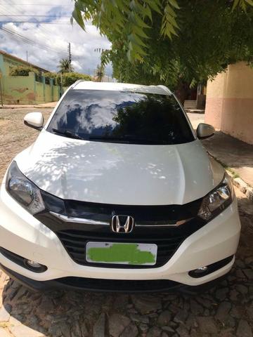 Honda HRV - Foto 2