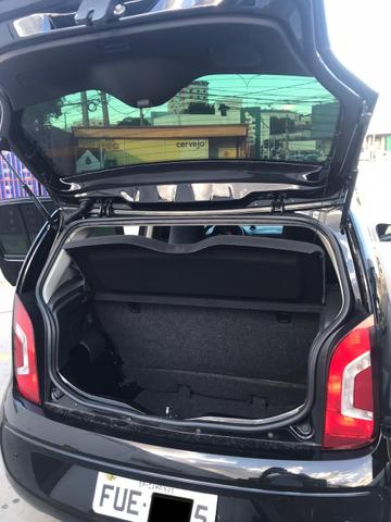 Volkswagen up! - Foto 4