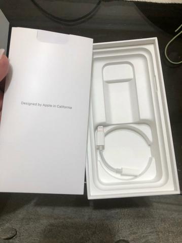 IPhone X 64Gb - Foto 3