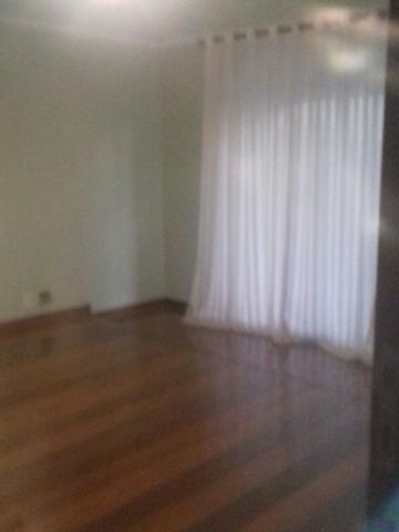 Casa residencial para locação, Jardim Boa Esperança, Campinas. - Foto 8