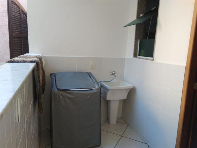 Apartamento à venda com 2 dormitórios em Jardim belvedere, Volta redonda cod:AP00067 - Foto 13