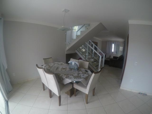 DM- I.M.P.E.R.D.Í.V.E.L Casa duplex 4 qtos c suite Praia Grande