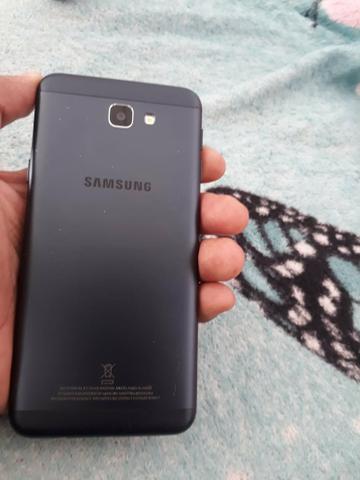 Galaxy j5 prime 32 giga - Foto 4