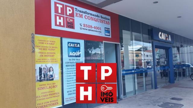 2 Quartos com 2 vagas no Masterville - Foto 6
