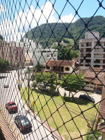 Apartamento no Centro de Campinho - Foto 18