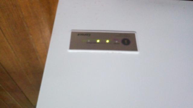 Freezer - Foto 4